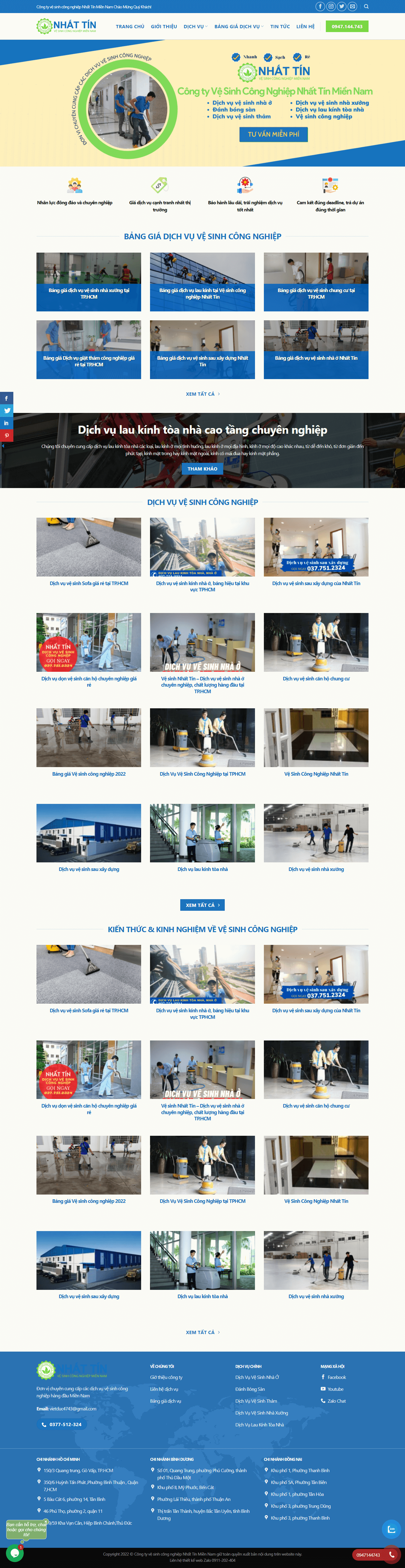 Screencapture Vesinhcongnghiepmiennam 2022 06 27 12 22 06