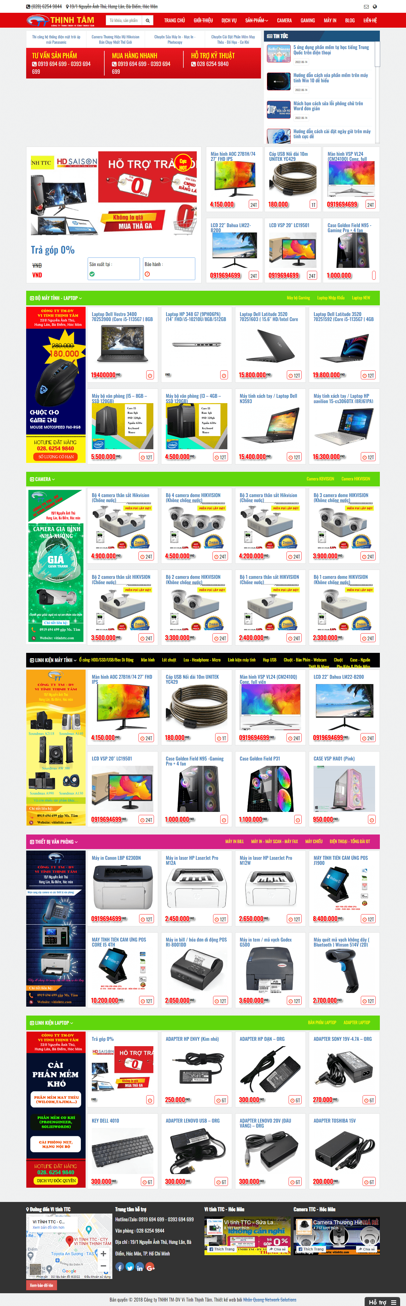 Screencapture Vitinhttc 2022 06 27 12 28 21