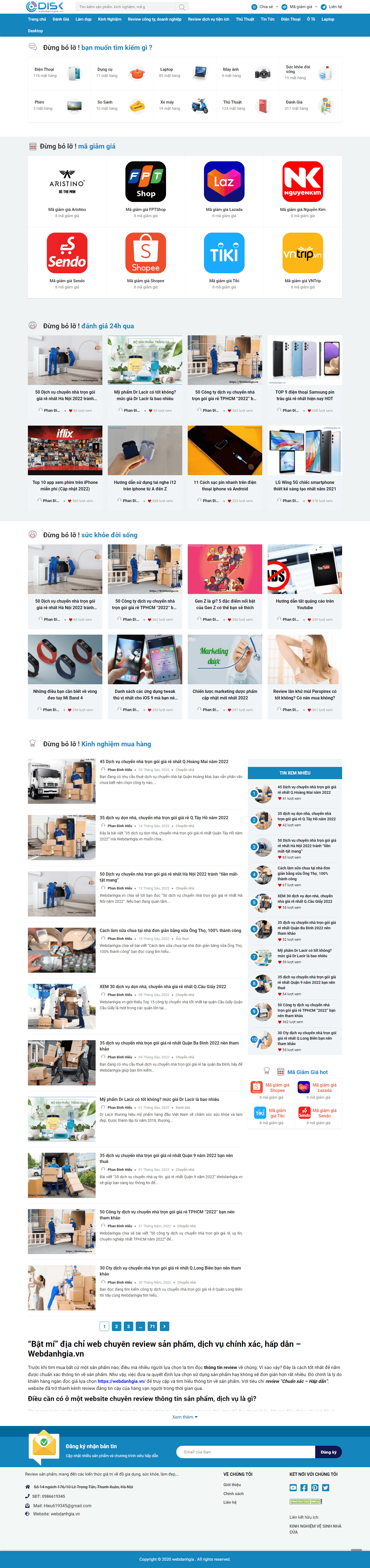 Screencapture Webdanhgia Vn 2022 06 27 13 11 02