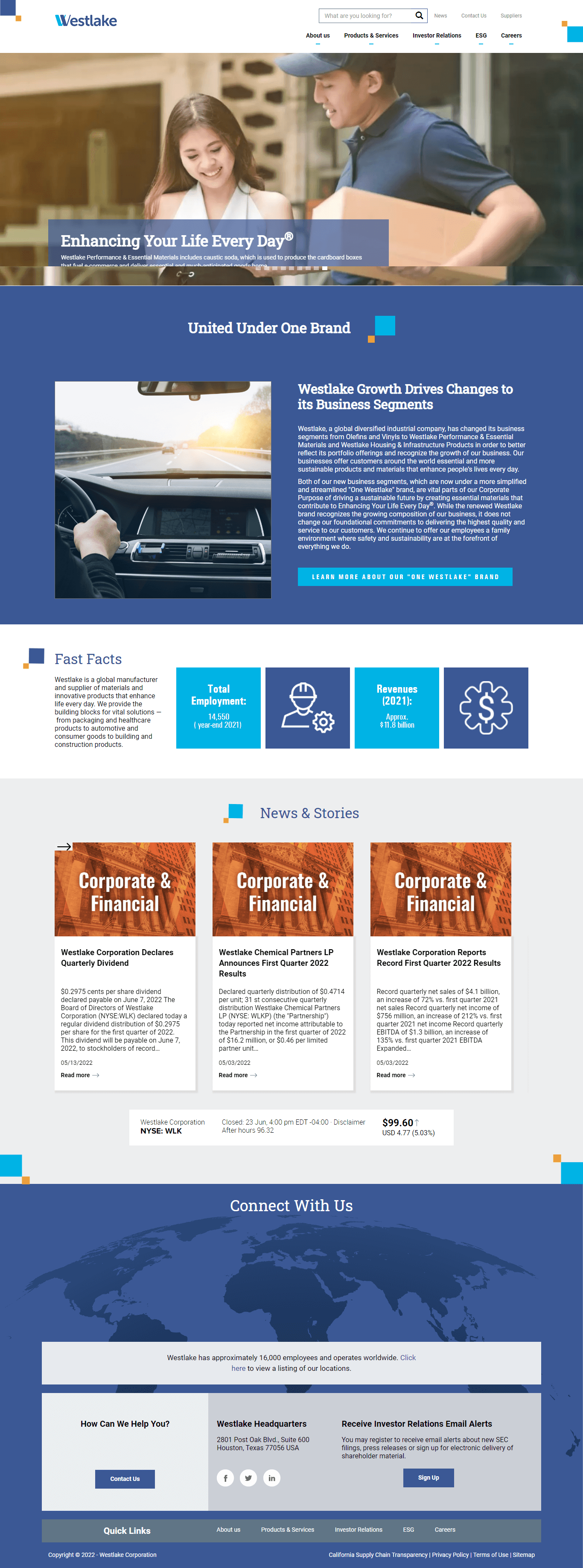 Screencapture Westlake 2022 06 26 13 32 38