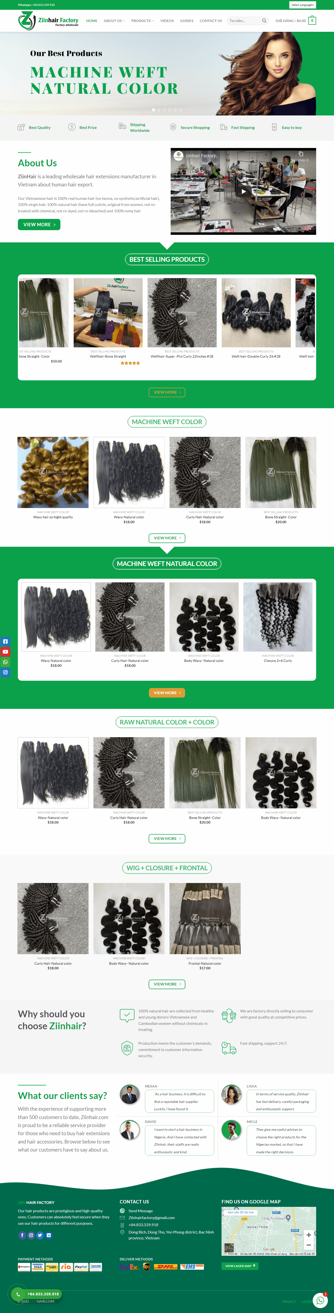 Screencapture Ziinhair 2022 06 26 13 25 27