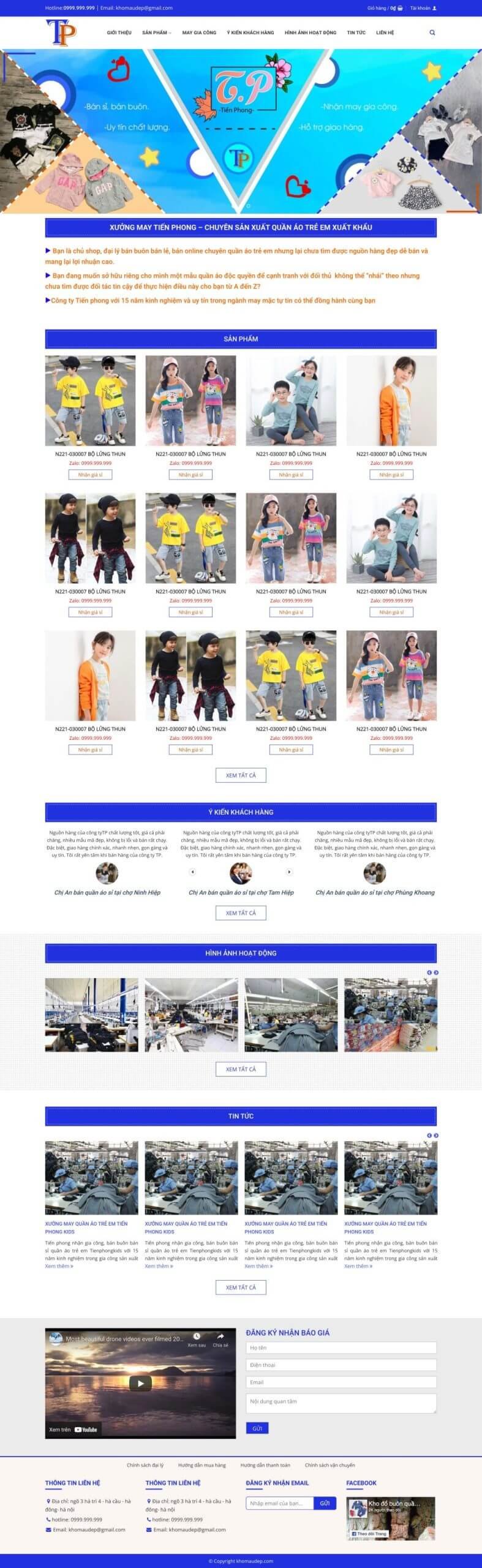 Thoitrang02 1000X3251 1 Scaled