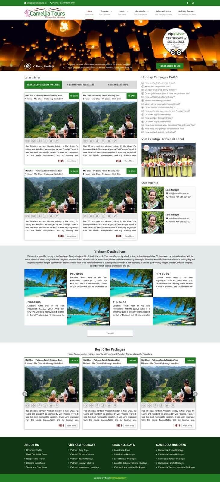 Tourdulich 1000X2189 1