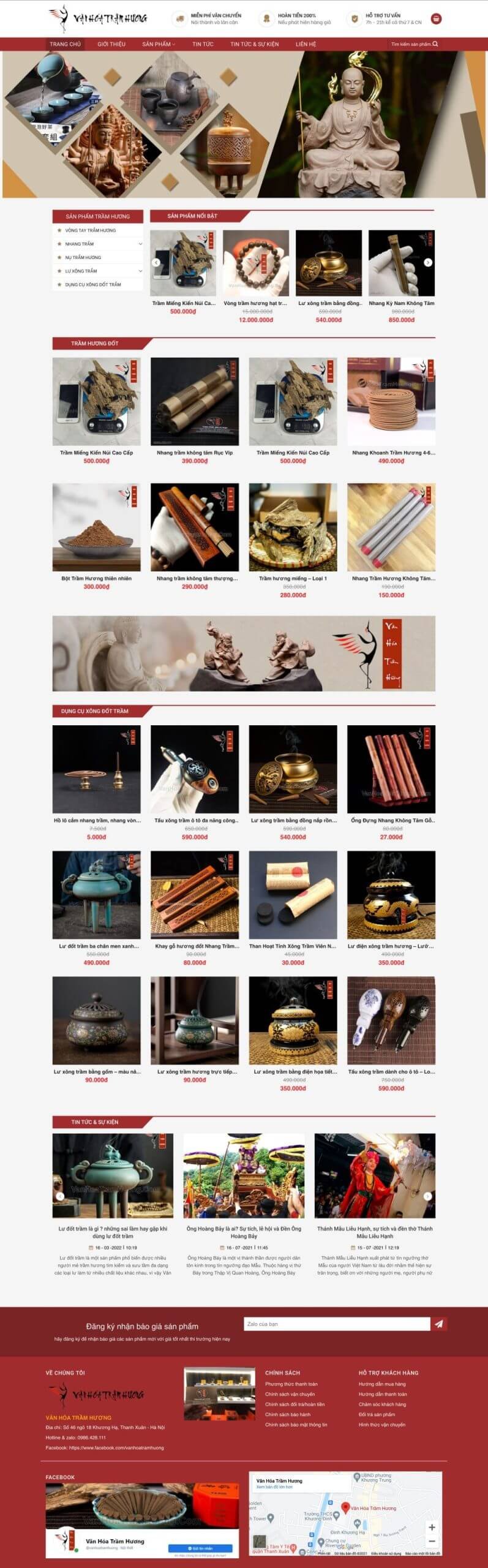 Tramhuong 1000X3213 1 Scaled