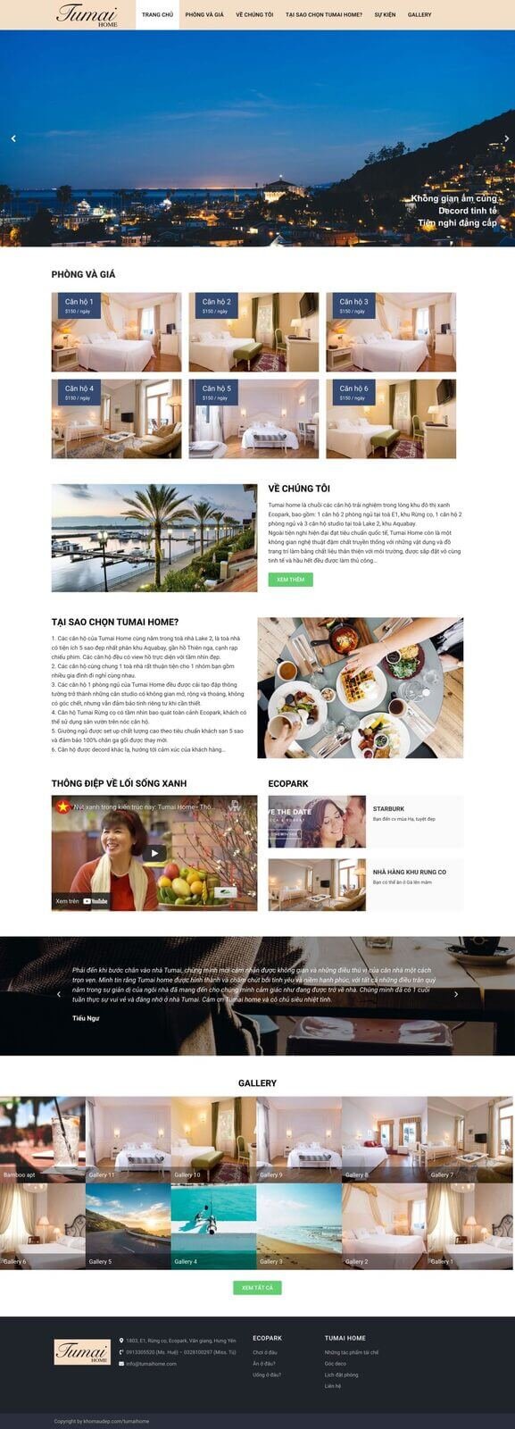 Tumaihome 1000X2774 1