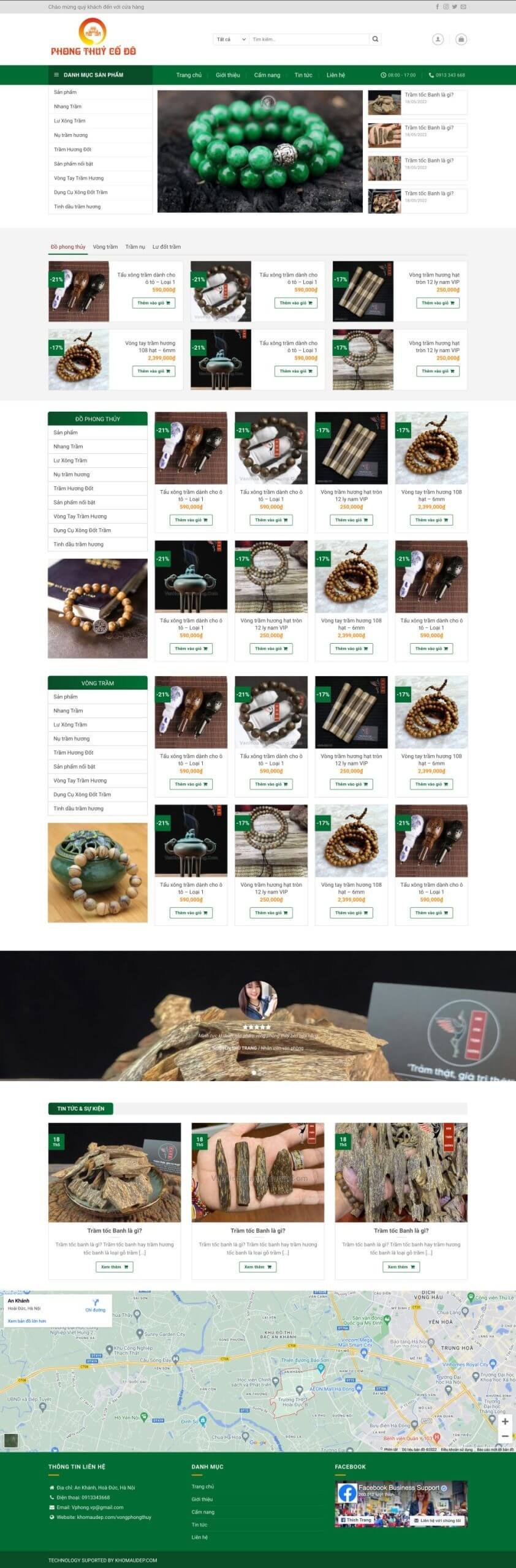 Vongphongthuy 1000X3040 1 Scaled