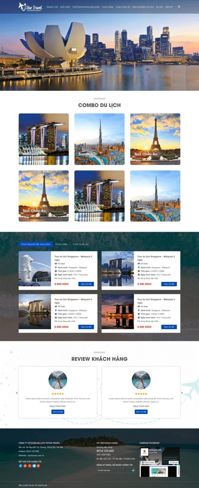 Vstartravel 1000X2455 1