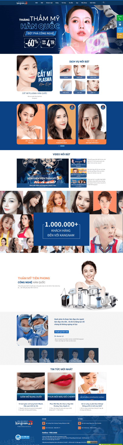 Benhvienthammykangnam