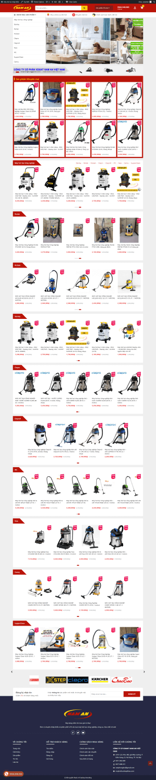 Screencapture Palacesilk St81Z 2022 07 07 14 50 57