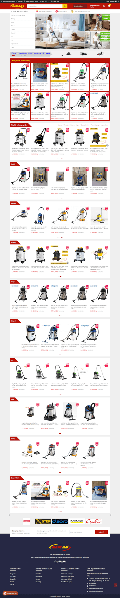 Screencapture Palacesilk St81Z 2022 07 07 14 50 57