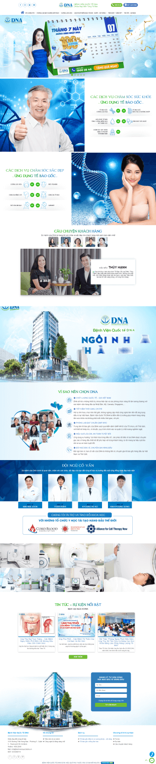 Benhvienquoctedna Vn