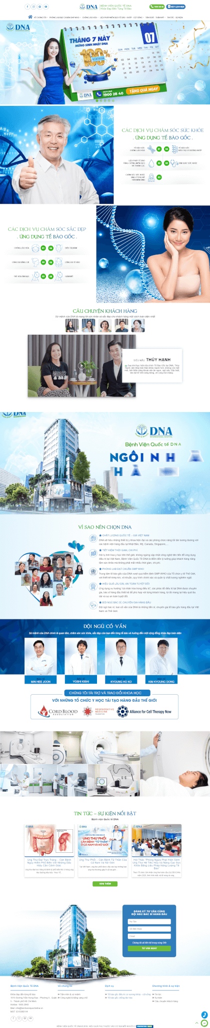 Benhvienquoctedna Vn