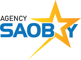 Saobay | Thiết kế website chuyên nghiệp hỗ trợ toàn quốc