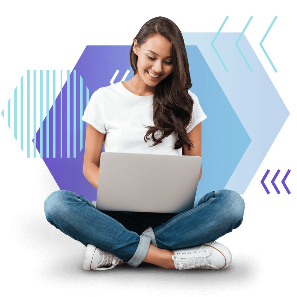 Website Designer Sydney 1024X1024 1